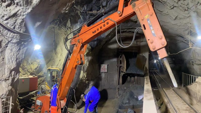 成都路面机械批发市场压路机规格全解析