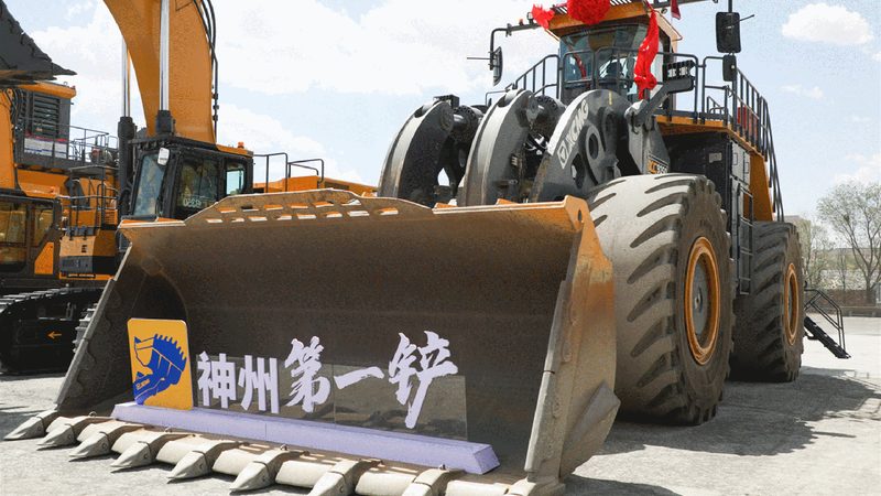 搅拌站基础施工成本揭秘：影响价格的关键因素
