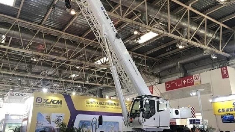四川矿山破碎机：揭秘其生产能力参数的关键因素**