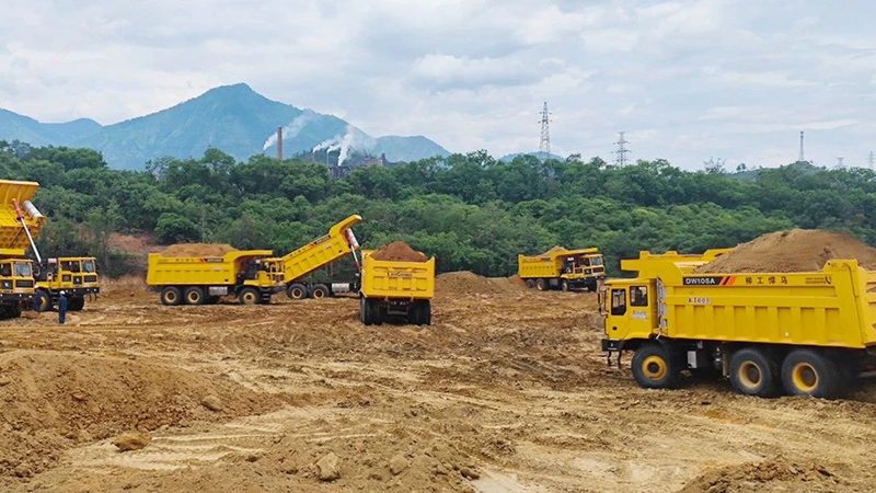 北京路面铺路机租赁规格型号