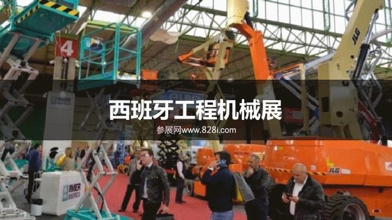小型推土机品牌盘点：揭秘行业佼佼者背后的技术奥秘