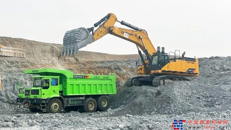 推土机操作证复审流程详解